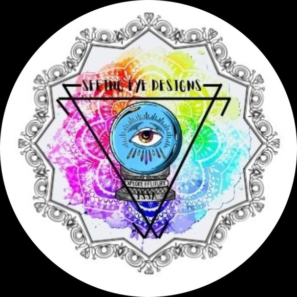 seeingeyedesign